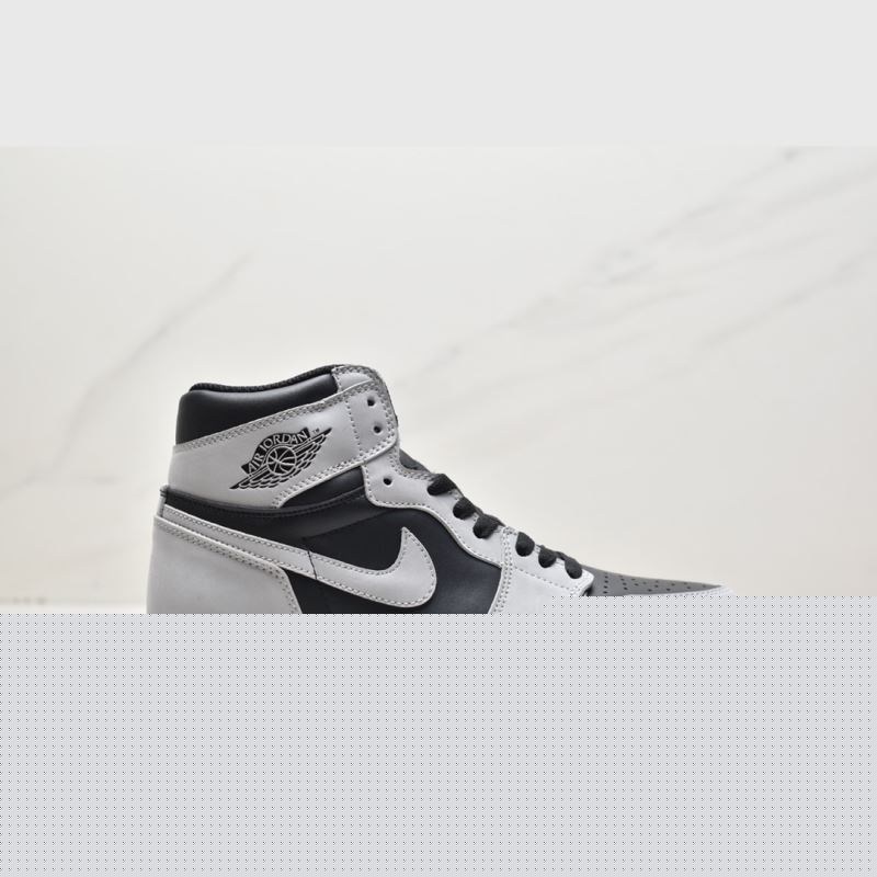 Nike Jordan